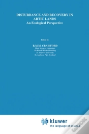 Capa do artigo Xplore: An Interactive Statistical Computing Environment