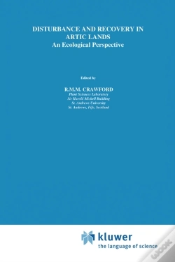 Capa do artigo Xplore: An Interactive Statistical Computing Environment