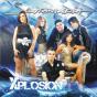 Xplosion - CD - Preview