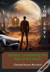 Capa do artigo Xposed