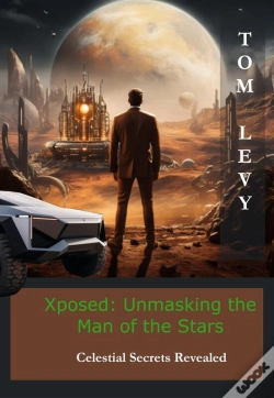 Capa do artigo Xposed