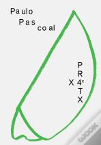 XPR4xTX