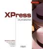 Xpress En Production - Preview