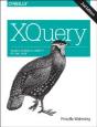 Xquery 2e - Preview