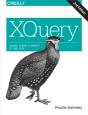 Xquery - Preview