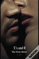 X'S And O