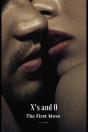 X'S And O - Preview