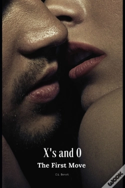 Capa do artigo X'S And O