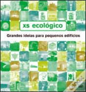 Capa do artigo XS Ecológico