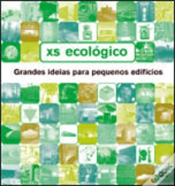 Capa do artigo XS Ecológico