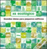 XS Ecológico