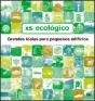 XS Ecológico - Preview