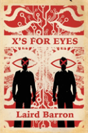 X'S For Eyes