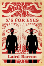 X'S For Eyes - Preview