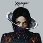 Xscape - CD - Preview