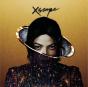 Xscape - CD - Preview