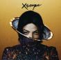Xscape - Vinil - Preview
