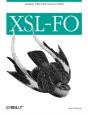 Xsl-Fo - Preview