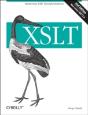 Xslt - Preview