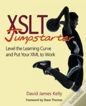 Xslt Jumpstarter