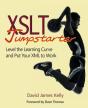 Xslt Jumpstarter - Preview