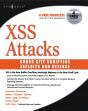 Xss Attacks - Preview