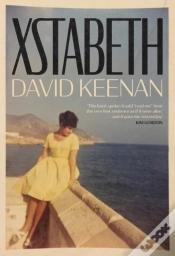 Capa do artigo Xstabeth