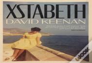 Xstabeth