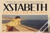Xstabeth