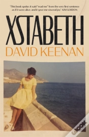 Capa do artigo Xstabeth