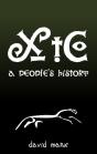 Xtc - A People'S History - Preview