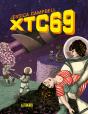 Xtc69 - Preview