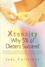 Xtensity: Why 5% Of Dieters Succeed - Preview