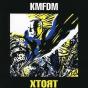 Xtort - CD - Preview