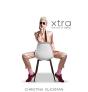 Xtra - Preview