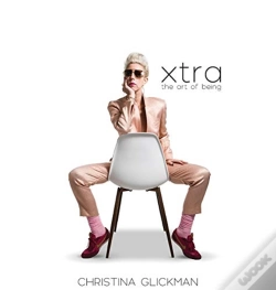 Capa do artigo Xtra