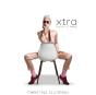 Xtra - Preview