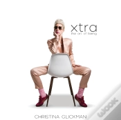 Capa do artigo Xtra