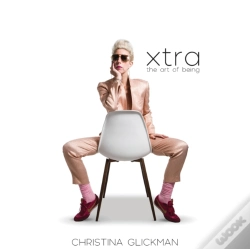 Capa do artigo Xtra