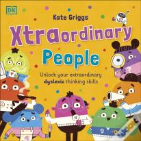 Xtraordinary People