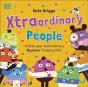Xtraordinary People - Preview
