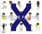 Xtreme Fashion - Preview