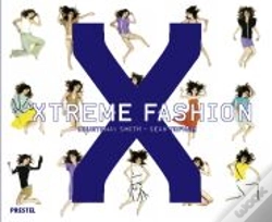 Capa do artigo Xtreme Fashion