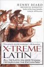 Xtreme Latin - Preview