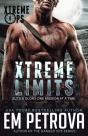 Xtreme Limits - Preview