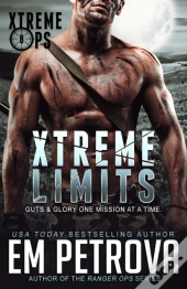 Xtreme Limits