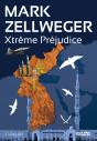 Xtrême Préjudice - Preview