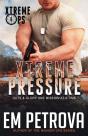 Xtreme Pressure - Preview