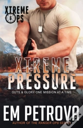 Xtreme Pressure