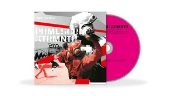 Capa do artigo XTRMNTR - CD